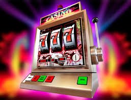 Antarmuka mobile baki88 memudahkan akses sportsbook dan casino kapan saja dan di mana saja