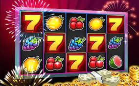 Pengalaman bermain Bingo online seru dan mudah di baki88