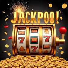 Pengalaman game sportsbook dan kasino online di baki88 dengan interface Bahasa Indonesia