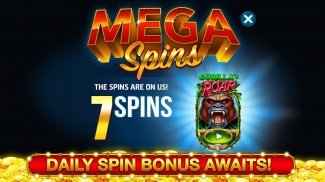 Tampilan dealer Live Casino langsung dengan variasi game di baki88